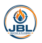 JBL Heating & Plumbing