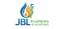 JBL Heating & Plumbing